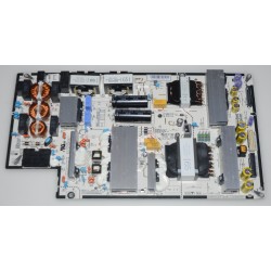 LG EAY65689433 POWER SUPPLY BOARD