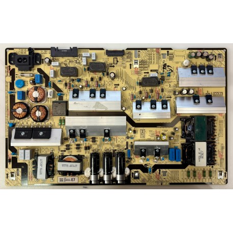 SAMSUNG BN44-00874D POWER SUPPLY BOARD