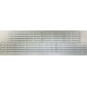 VIZIO I-5500WS80091-R-V2, I-5500WS80091-L-V2 LED BACKLIGHT STRIPS (10)
