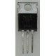 2SC2336 TRANSISTOR