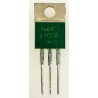 2SA1006 TRANSISTOR