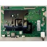 SAMSUNG BN94-18243G AA02 MAIN BOARD