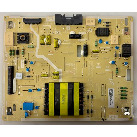 SAMSUNG BN44-01117B POWER SUPPLY BOARD