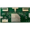 SONY 1-510-061-11 WI-FI MODULE