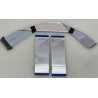 SONY XBR-65X800G FFC SET