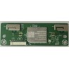SONY 1-458-998-12 WI-FI MODULE