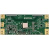 SONY 1-001-507-11 T-CON BOARD