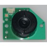 SAMSUNG BN96-22726F P FUNCTION BOARD