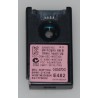 SAMSUNG BN96-21431B BLUETOOTH MODULE