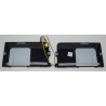 SAMSUNG BN96-52484B SPEAKER SET