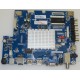 WESTINGHOUSE 890-M00-06NCY MAIN BOARD
