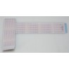SAMSUNG BN96-52795A FLEXIBLE FLAT CABLE