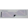 SAMSUNG BN96-55106A FLEXIBLE FLAT CABLE