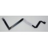 SAMSUNG BN96-57235A FLEXIBLE FLAT CABLE