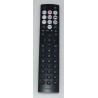 ERF2AP36H HISENSE REMOTE CONTROL
