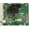 SAMSUNG BN94-15784P MAIN BOARD