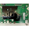 SAMSUNG BN94-18026S WC03 MAIN BOARD