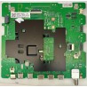 SAMSUNG BN94-16974L MAIN BOARD