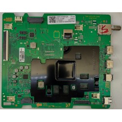 SAMSUNG BN94-16105B MAIN BOARD
