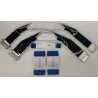SONY XBR-55X950G FFC SET
