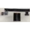 HISENSE 55Q8809 FFC SET