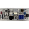 TCL 30102-000003 POWER SUPPLY BOARD