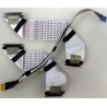 TCL 43S450G-CA FFC SET