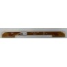 SAMSUNG W16931C PANEL CONNECTOR CABLE