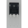 MDQ23N50D INTEGRATED CIRCUIT - NEW