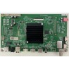 RCA RTAQ5033 MAIN BOARD