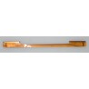 SAMSUNG 47-6042054 PANEL CABLE CONNECTOR