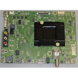 SHARP 259627 MAIN BOARD