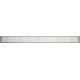 TOSHIBA IC-A-TBBY32D572 LED STRIPS (3)