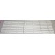 SONY SVA700A17 LED STRIPS (15)