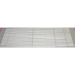 SONY SVA700A17 LED STRIPS (15)