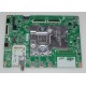 LG EBT66629803 MAIN BOARD 60UP8000PUA
