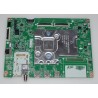LG EBT66629803 MAIN BOARD 60UP8000PUA