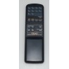TEAC RC-1044 REMOTE CONTROL RC1044 - NEW