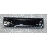 JVC KS-PS570JD DETACHABLE UNIT KSPS570JD - NEW