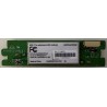 SHARP RUNTKA810WJQZ WI-FI MODULE