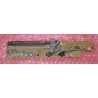 SONY A-1579-632-A FL-JACK MOUNT A1579632A, DAV-DZ290K - NEW
