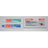 THREEBOND 2082C RESIN, 2 PART EPOXY 200G