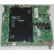 SAMSUNG BN94-10597J MAIN BOARD