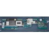 SAMSUNG GH82-06589A MAIN BOARD - NEW