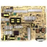 SHARP RUNTKA903WJN1 POWER SUPPLY BOARD