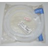 WD24M42 HOSE DRAIN - NEW