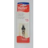 Portasol / Weller T3 - Replacement Soldering Tip - 3.2mm (1/8")