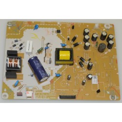 philips A4DFAMPW-001 power supply board