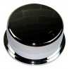 Haier WD-4000-65 Knob Cycle Selector WD400065 - NEW