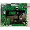 SAMSUNG BN94-16116L BC09 MAIN BOARD